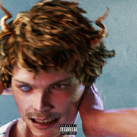 Demon Tim | Boomplay Music