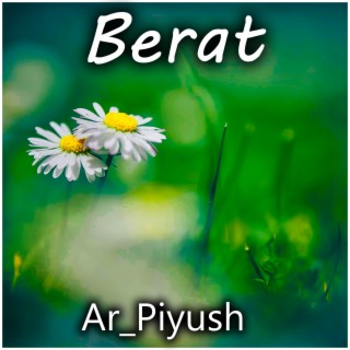 Berat