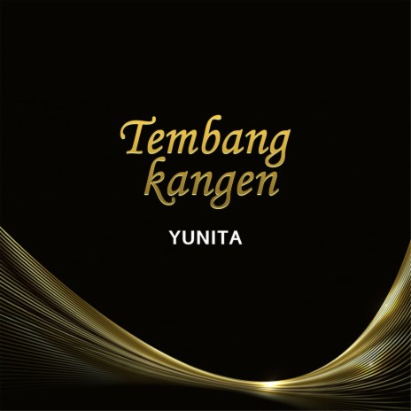 Tembang Kangen | Boomplay Music