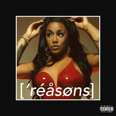 Reasons | Boomplay Music