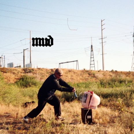 MUD | Boomplay Music