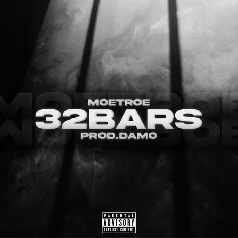 32 Bars | Boomplay Music