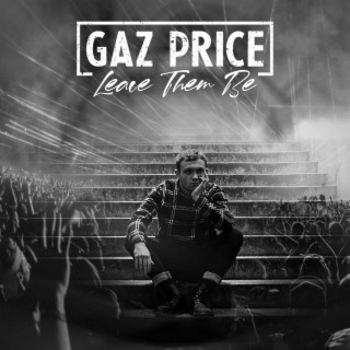 GAZ Price