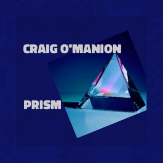 Prism