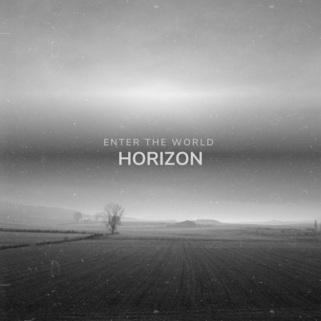 Horizon | Boomplay Music