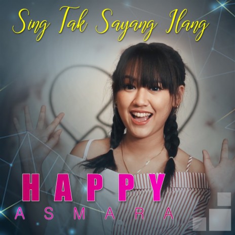 Sing Tak Sayang Ilang Dj Koplo | Boomplay Music