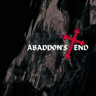 Abaddon's End EP