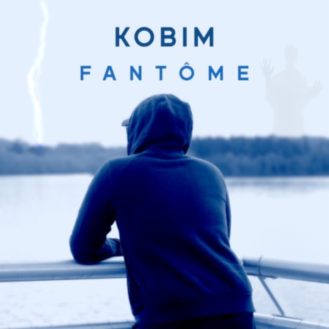 Fantôme | Boomplay Music