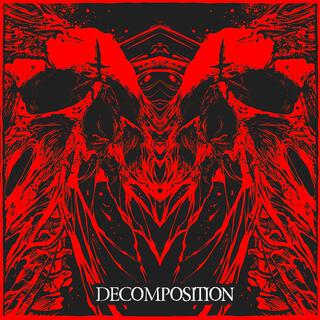 DECOMPOSITION