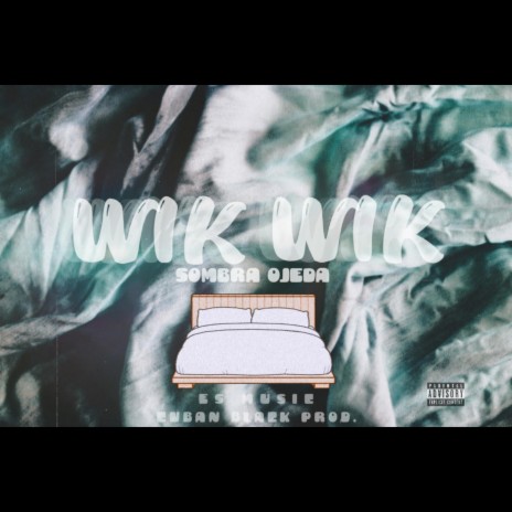 WIK WIK | Boomplay Music