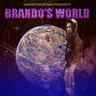 Brando's World