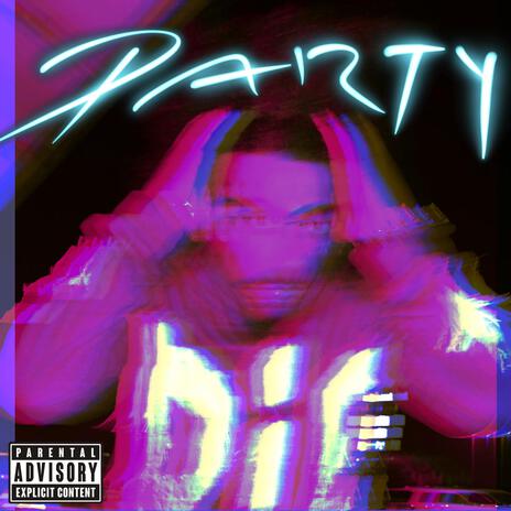 PARTY | Boomplay Music