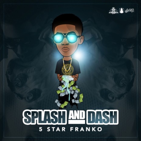 Splash And Dash | Boomplay Music