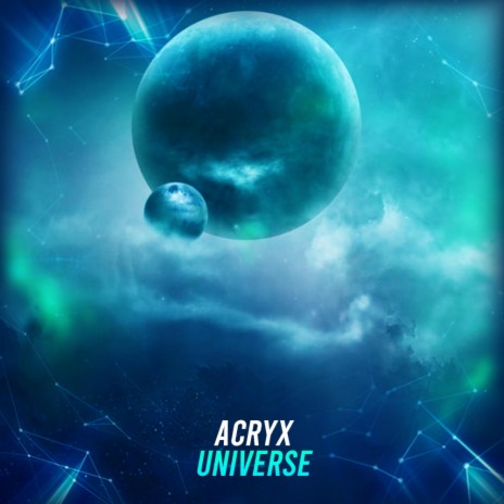 Universe | Boomplay Music