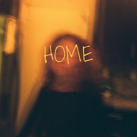 Home | Boomplay Music