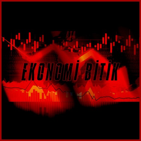 Ekonomi Bitik | Boomplay Music
