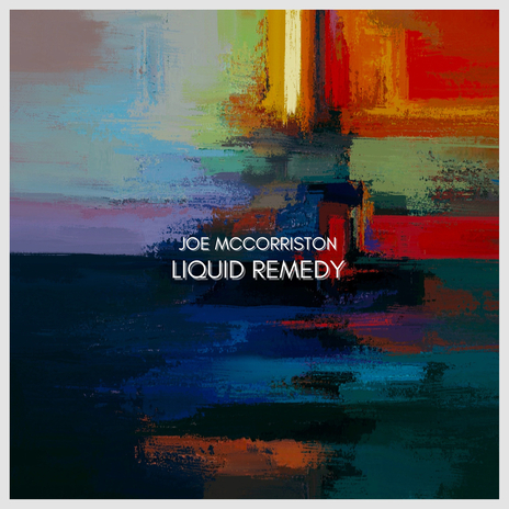 Liquid Remedy | Boomplay Music