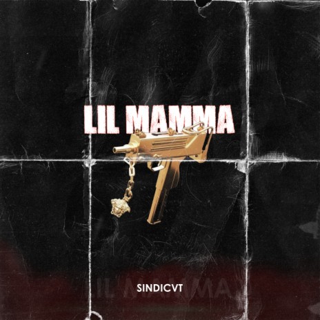 LIL MAMMA | Boomplay Music