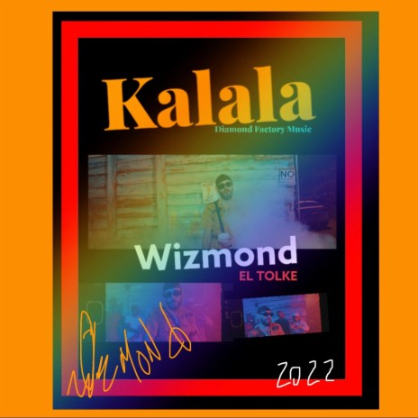 Kalala | Boomplay Music