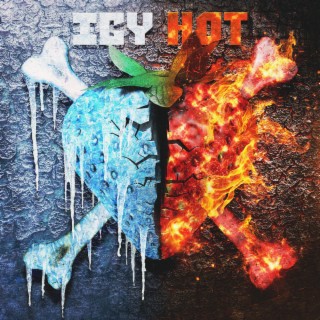 Icy Hot lyrics | Boomplay Music