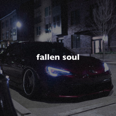 Fallen Soul (Slowed + Reverb) | Boomplay Music