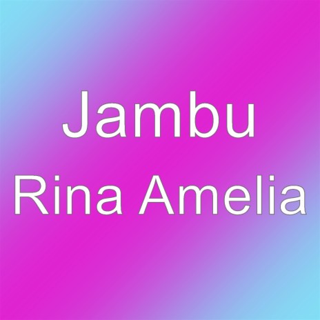 Rina Amelia | Boomplay Music