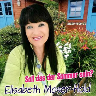 Soll das der Sommer sein?