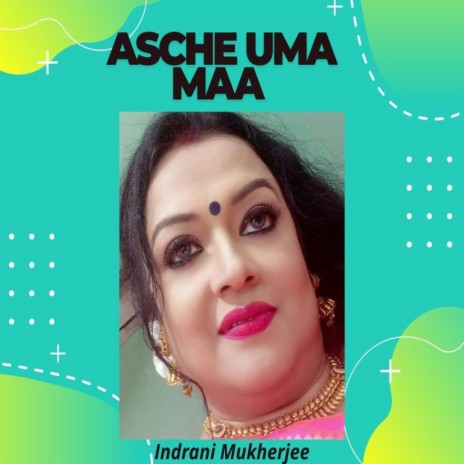 Asche Uma Maa | Boomplay Music