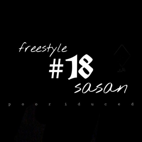 Freestyle #18 | Boomplay Music