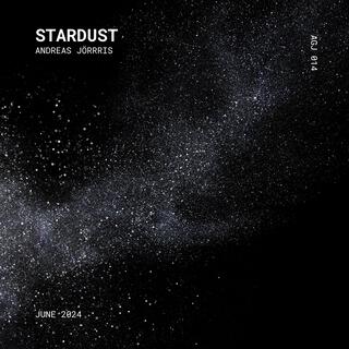 Stardust