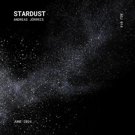 Stardust | Boomplay Music