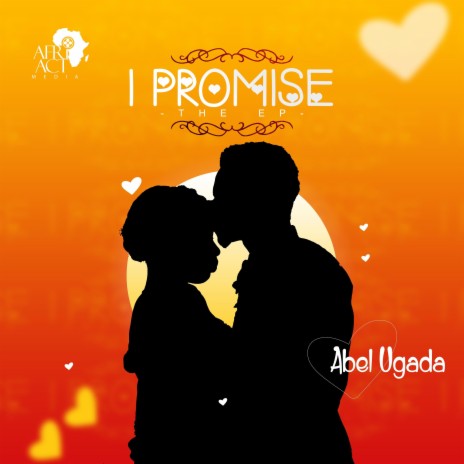 I promise | Boomplay Music