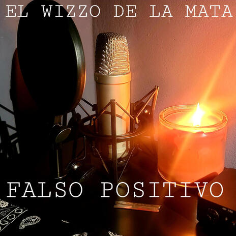 FALSO POSITIVO | Boomplay Music