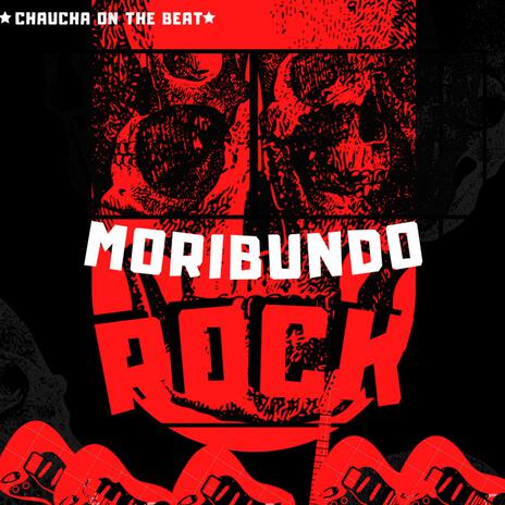 MORIBUNDO ROCK | Boomplay Music