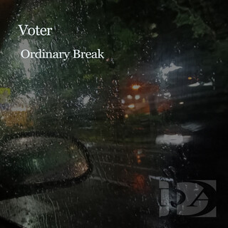 Ordinary Break