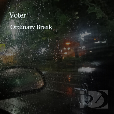 Ordinary Break | Boomplay Music