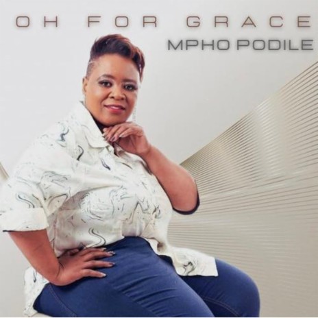 OH FOR GRACE | Boomplay Music