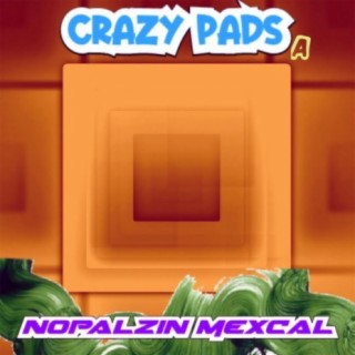 Crazy Pads A