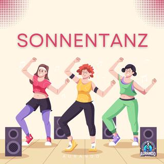 Sonnentanz