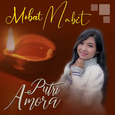 Mobat Mabit | Boomplay Music