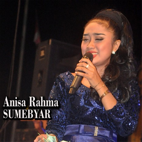 Sumebyar | Boomplay Music