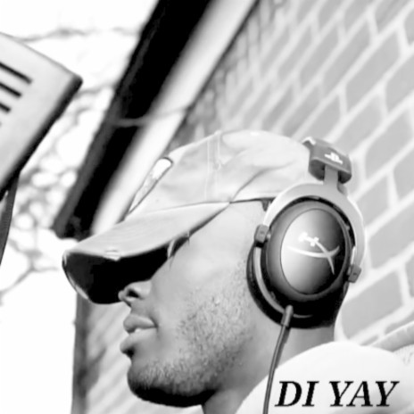 Di Yay | Boomplay Music