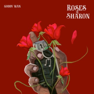 Roses of Sharon