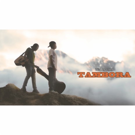 Tambora | Boomplay Music
