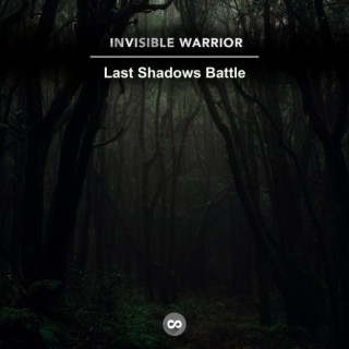 Last Shadows Battle