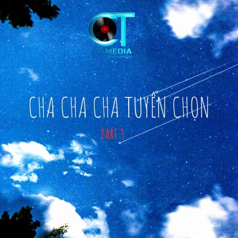 Dì Ghẻ Con Chồng ft. Thùy Dương | Boomplay Music