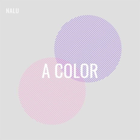 A Color | Boomplay Music