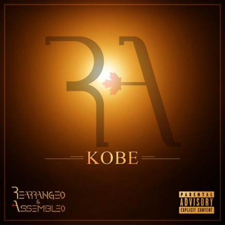 KOBE | Boomplay Music