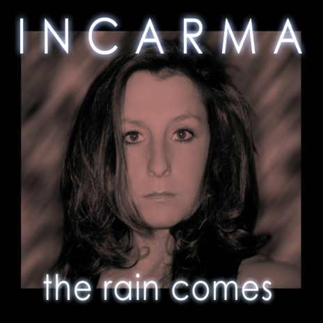 The Rain Comes (Iron Radio Mix)