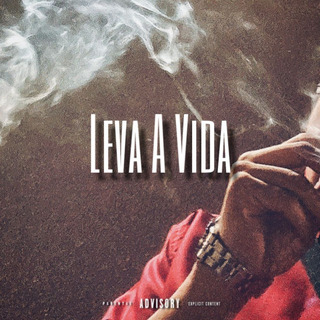 Leva A Vida